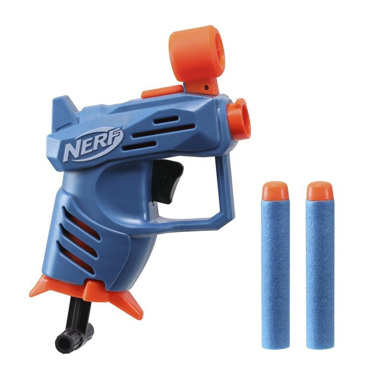 Nerf Elite 2.0 Ace SD1