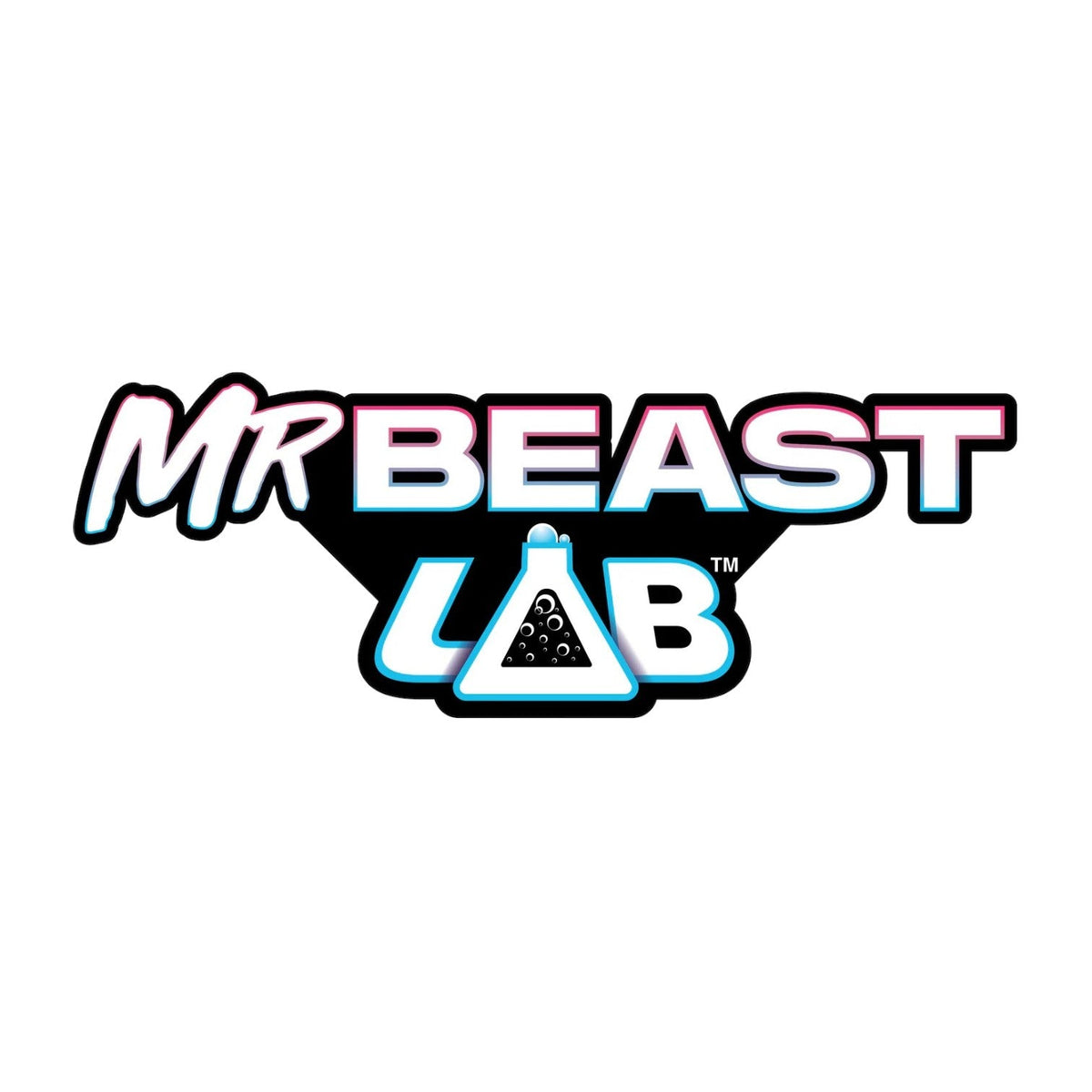 Mr Beast