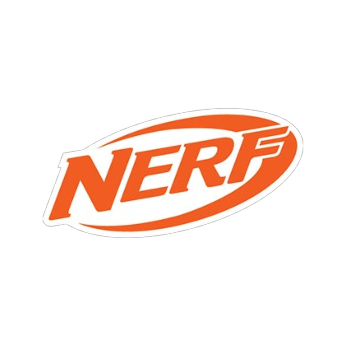 Nerf
