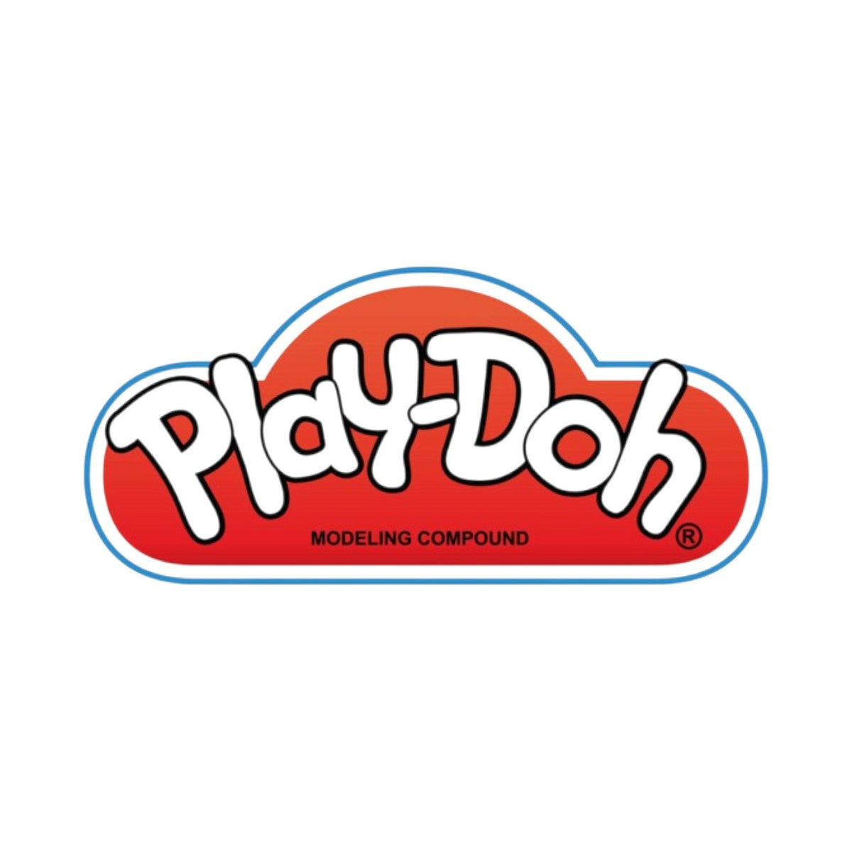 Play-Doh