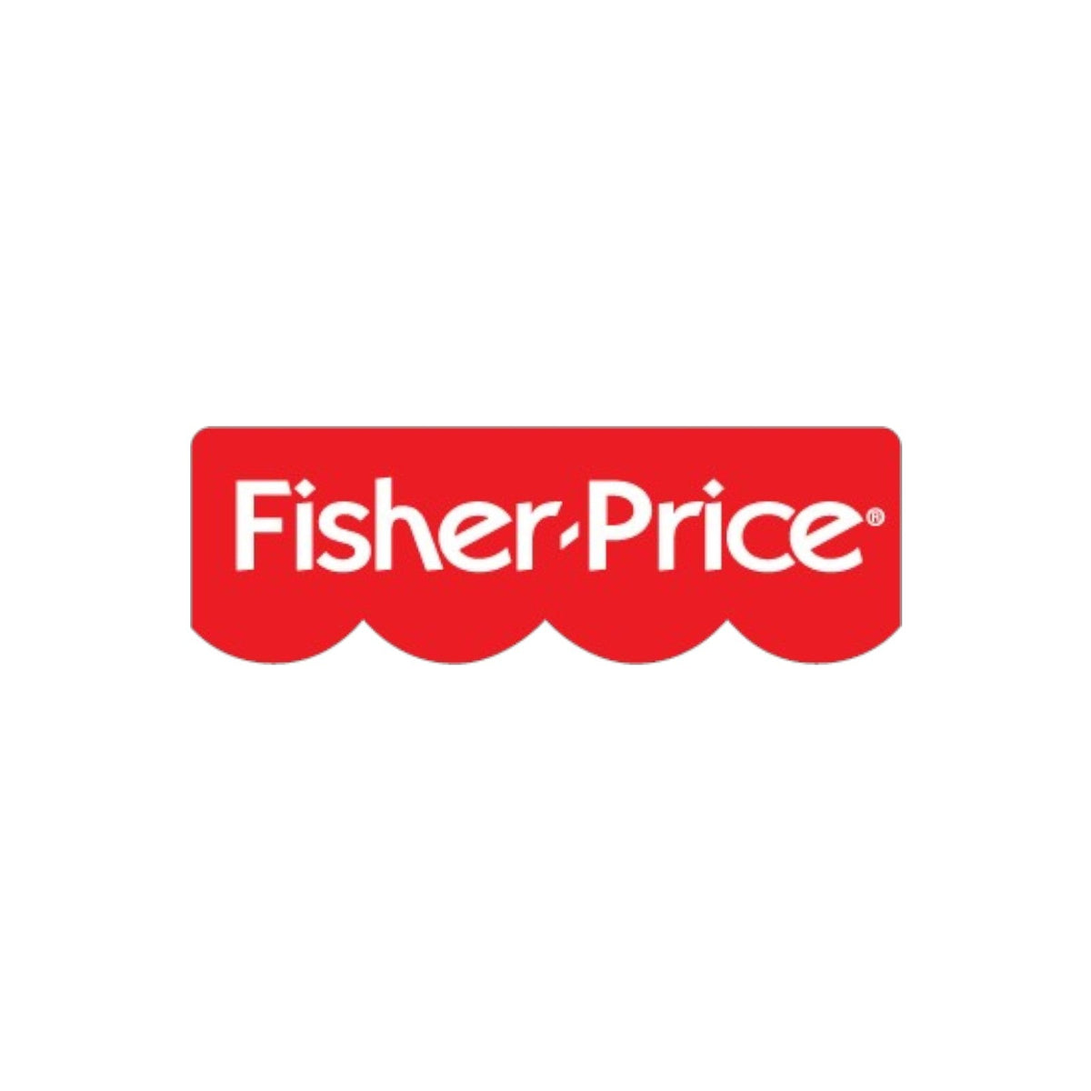 Fisher-Price