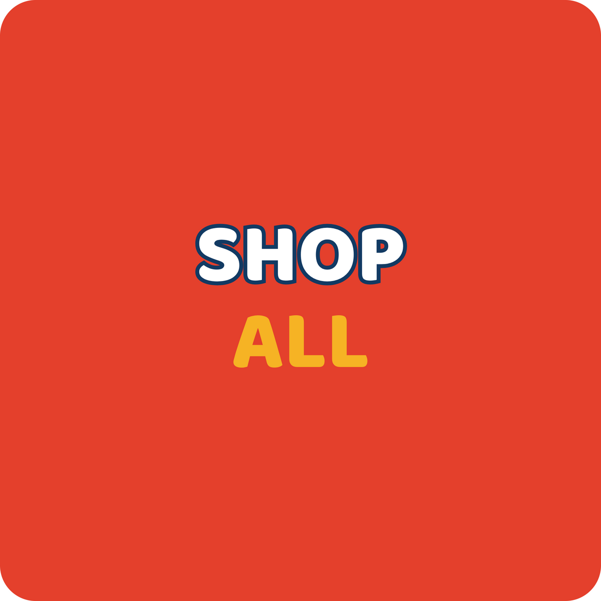 Shop All