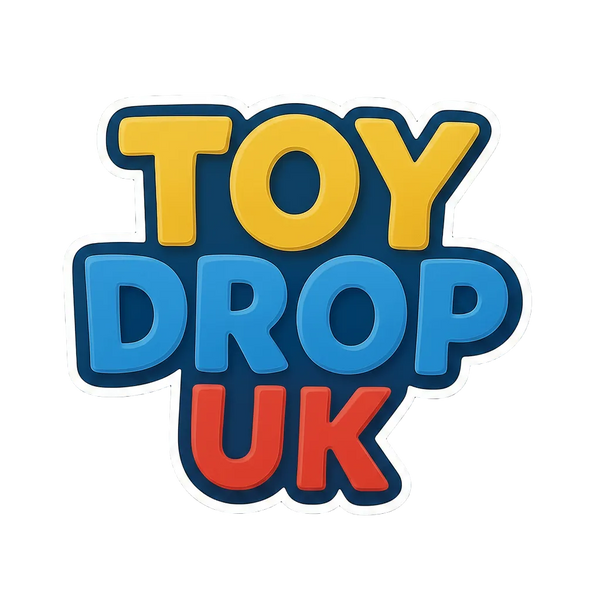 Toy Drop UK